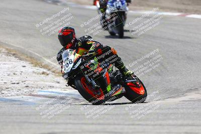 media/May-04-2025-CRA (Sun) [[aa98c8d4fa]]/Races/Race 4/